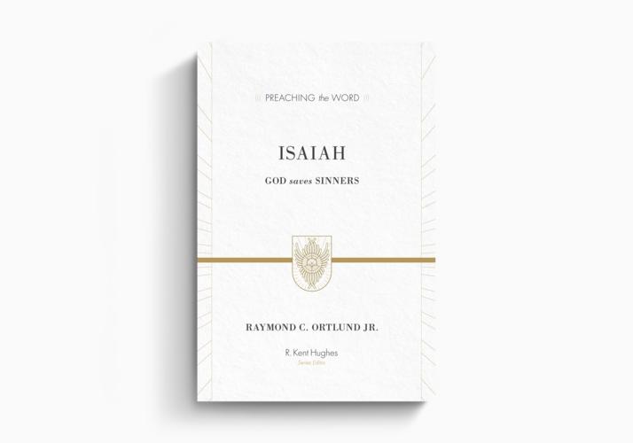 Isaiah