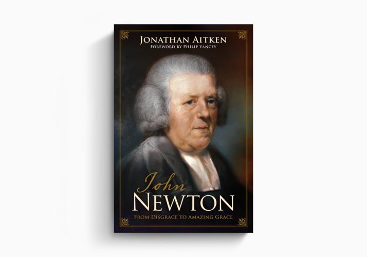 John Newton
