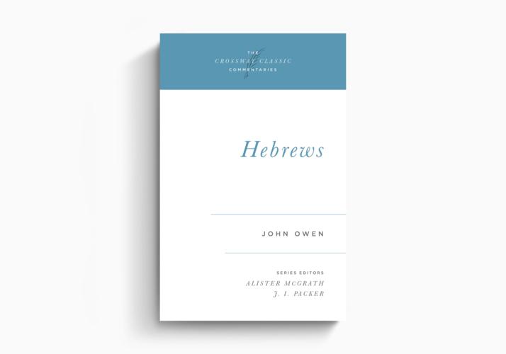 Hebrews