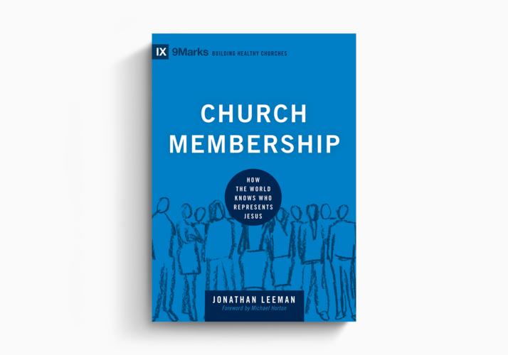 Church Membership