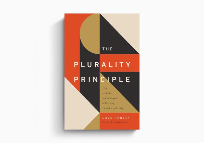 The Plurality Principle