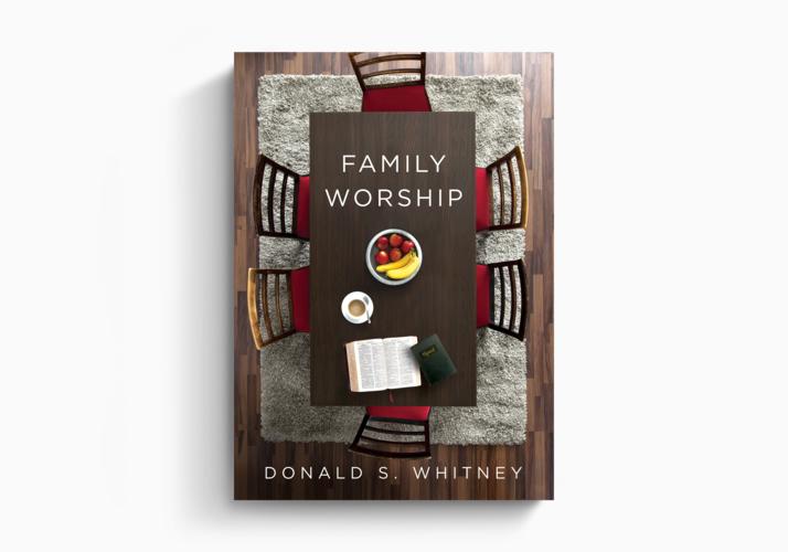 Family Worship