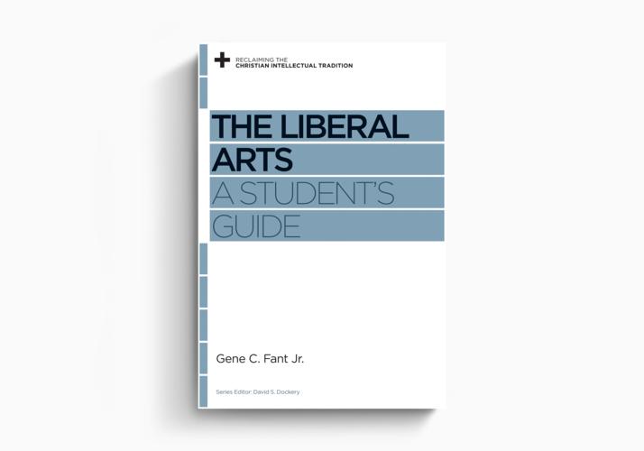 The Liberal Arts