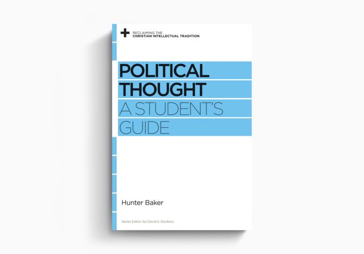 Political Thought