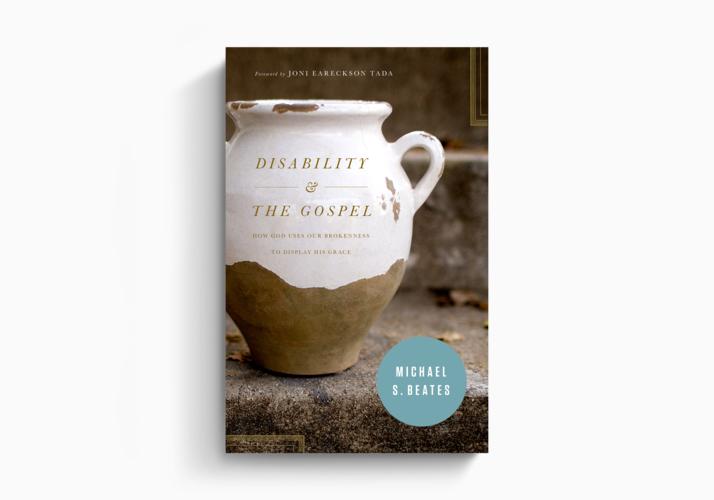 Disability and the Gospel