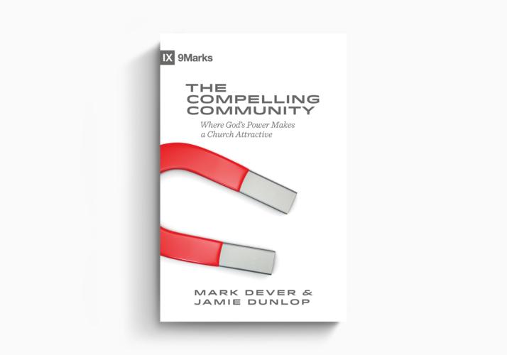 The Compelling Community