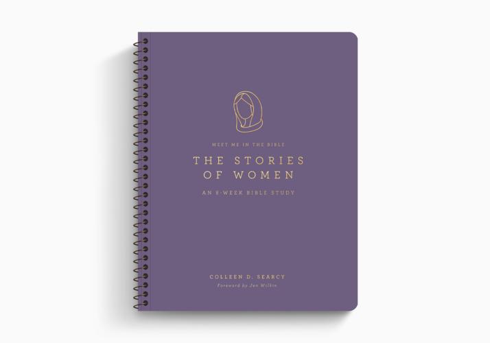 The Stories of Women