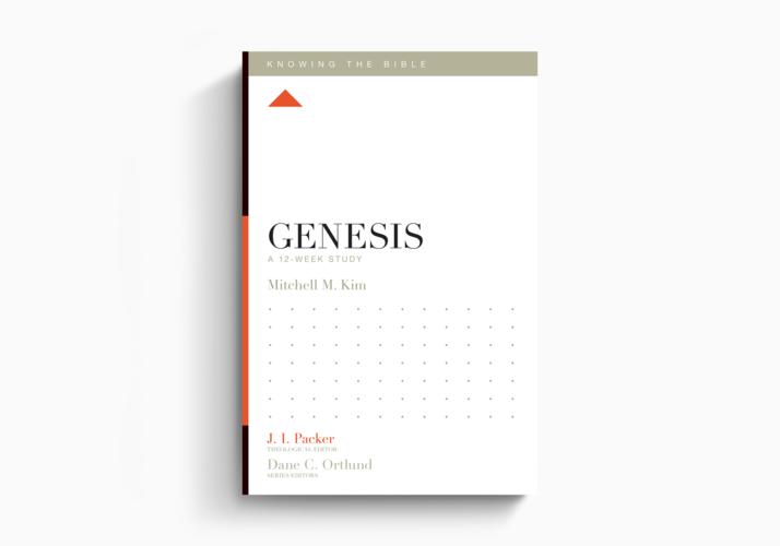 Genesis