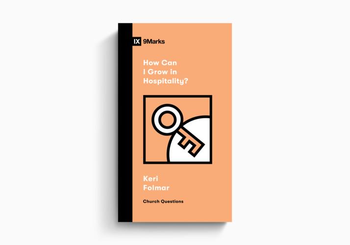 How Can I Grow in Hospitality?