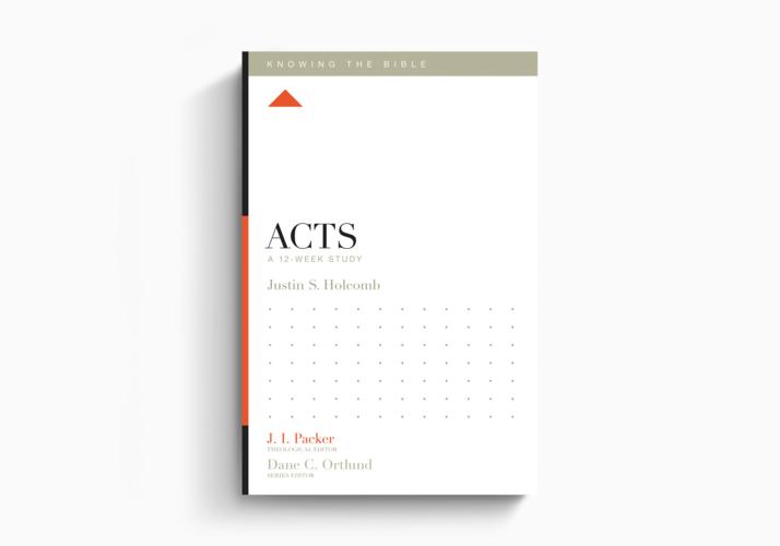 Acts