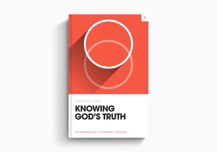 Knowing God's Truth