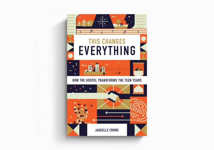 This Changes Everything