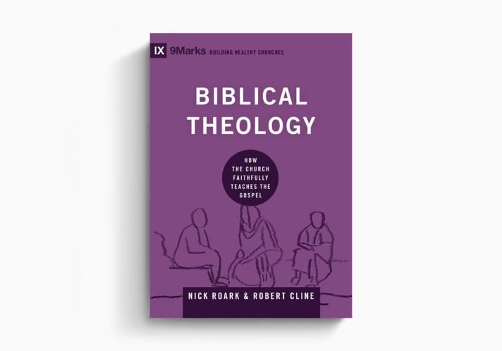 Biblical Theology