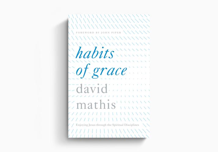Habits of Grace
