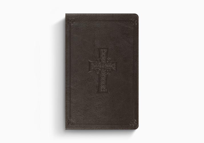 ESV Value Thinline Bible