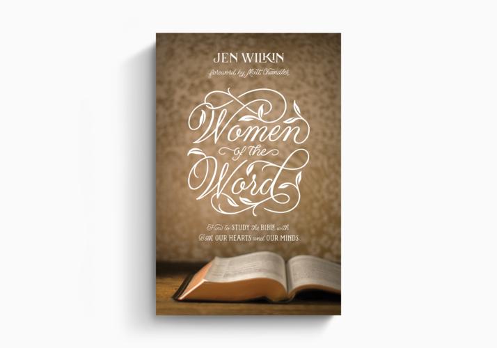Women of the Word