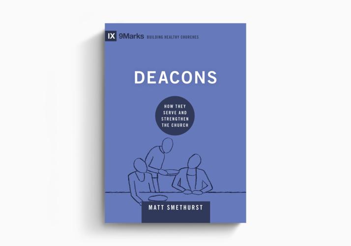 Deacons