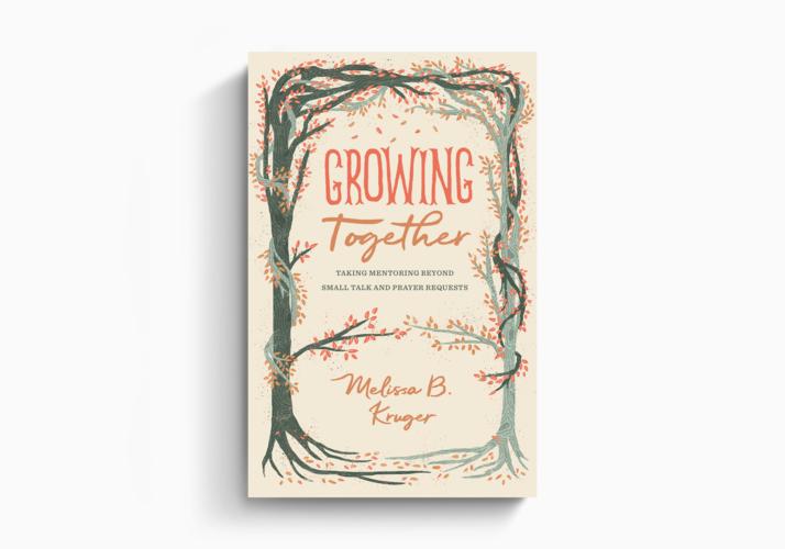 Growing Together