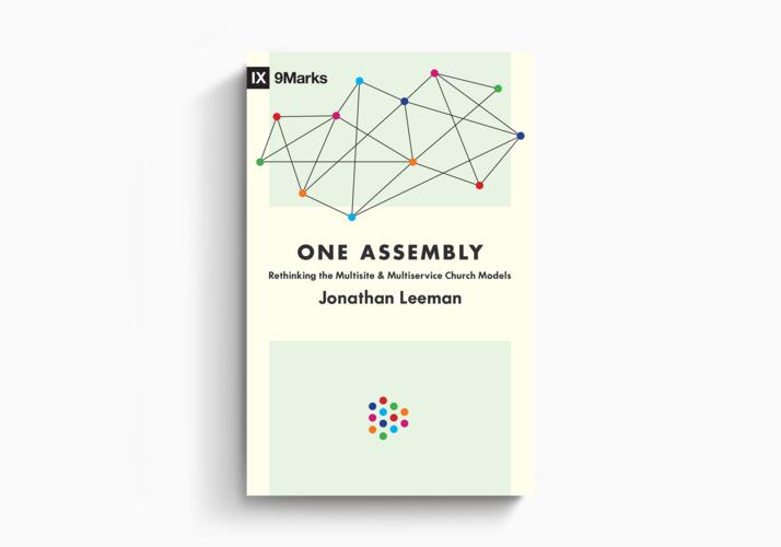 One Assembly