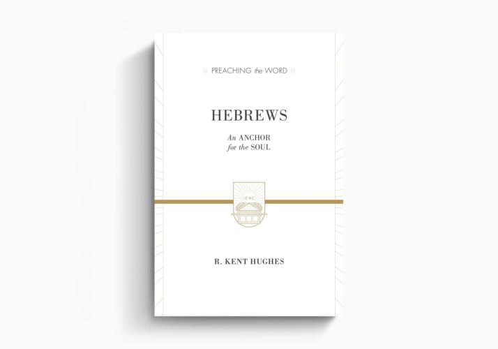 Hebrews