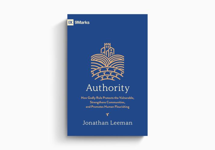 Authority