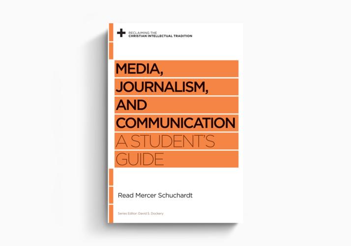 Media, Journalism, and Communication