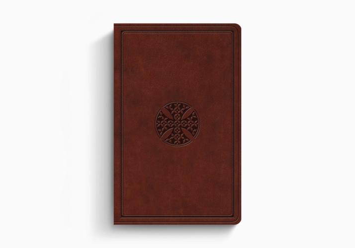 ESV Value Thinline Bible
