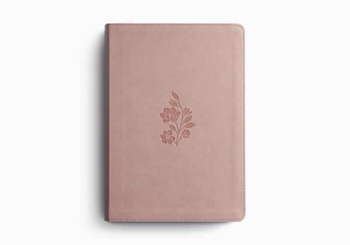 ESV Women's Study Bible