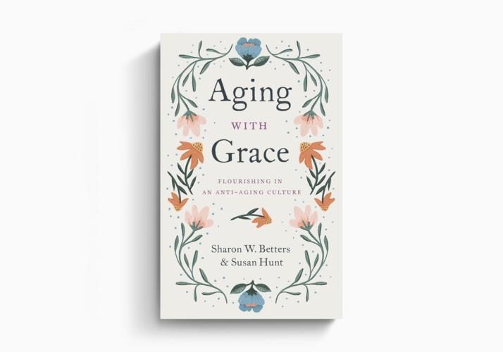 Aging with Grace