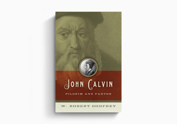 John Calvin