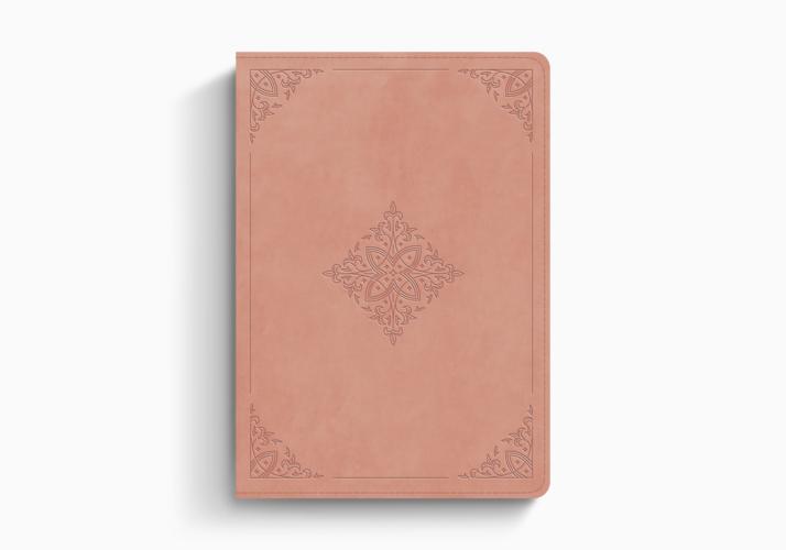 ESV Study Bible