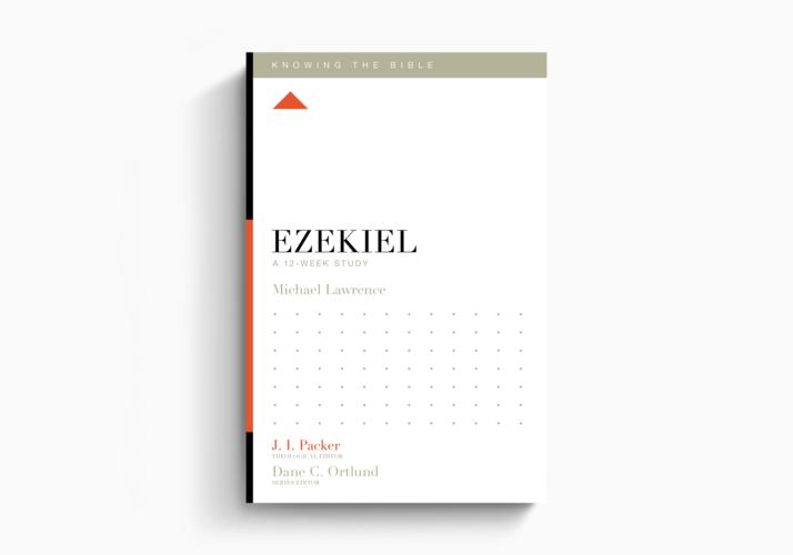 Ezekiel