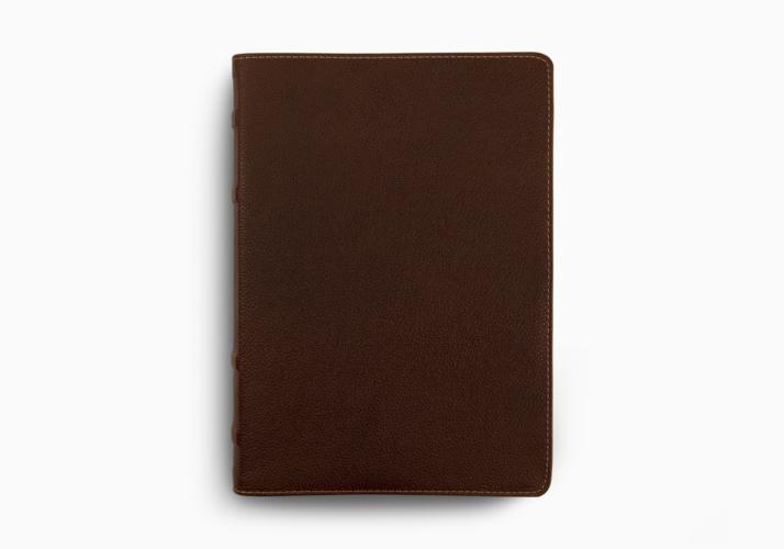 ESV Study Bible