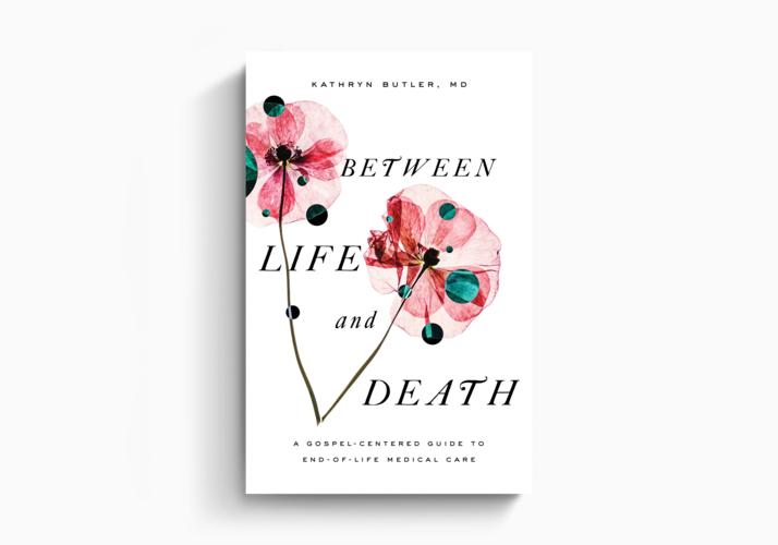 Between Life and Death