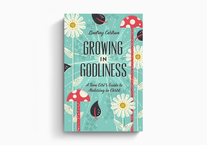 Growing in Godliness