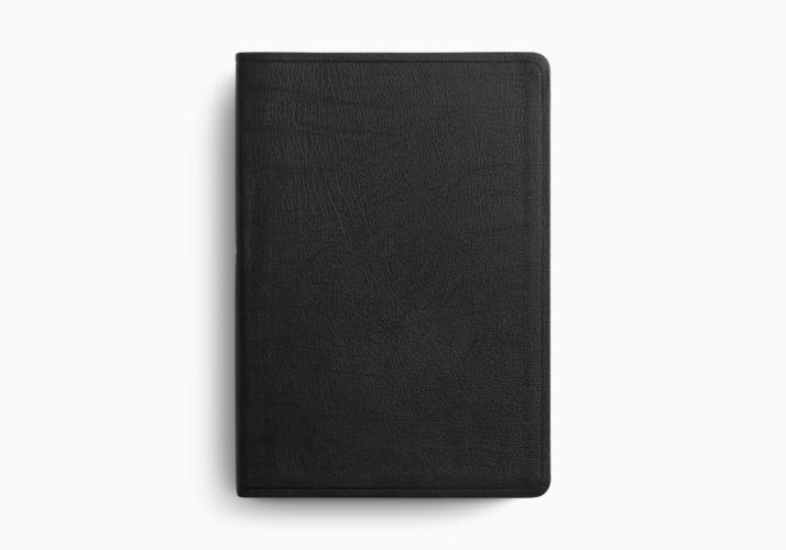 ESV Super Giant Print Bible