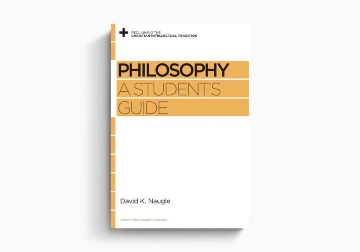 Philosophy