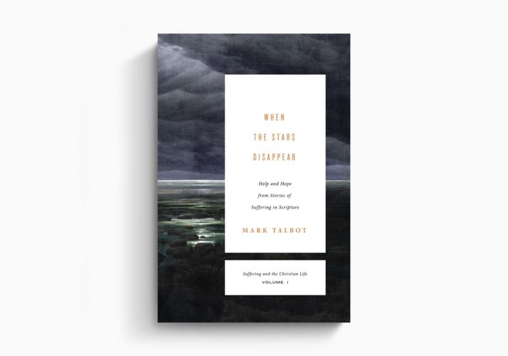 When the Stars Disappear