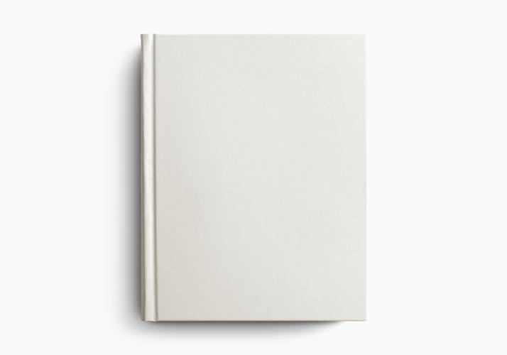 ESV Single Column Journaling Bible&reg;