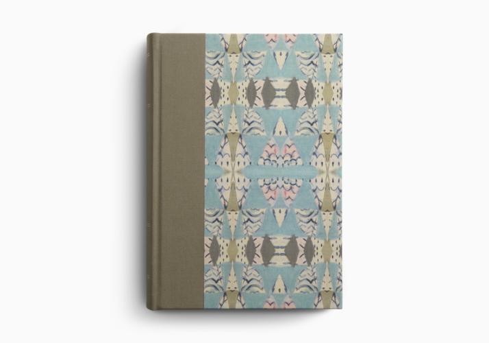 ESV Study Bible&reg;, Artist Series