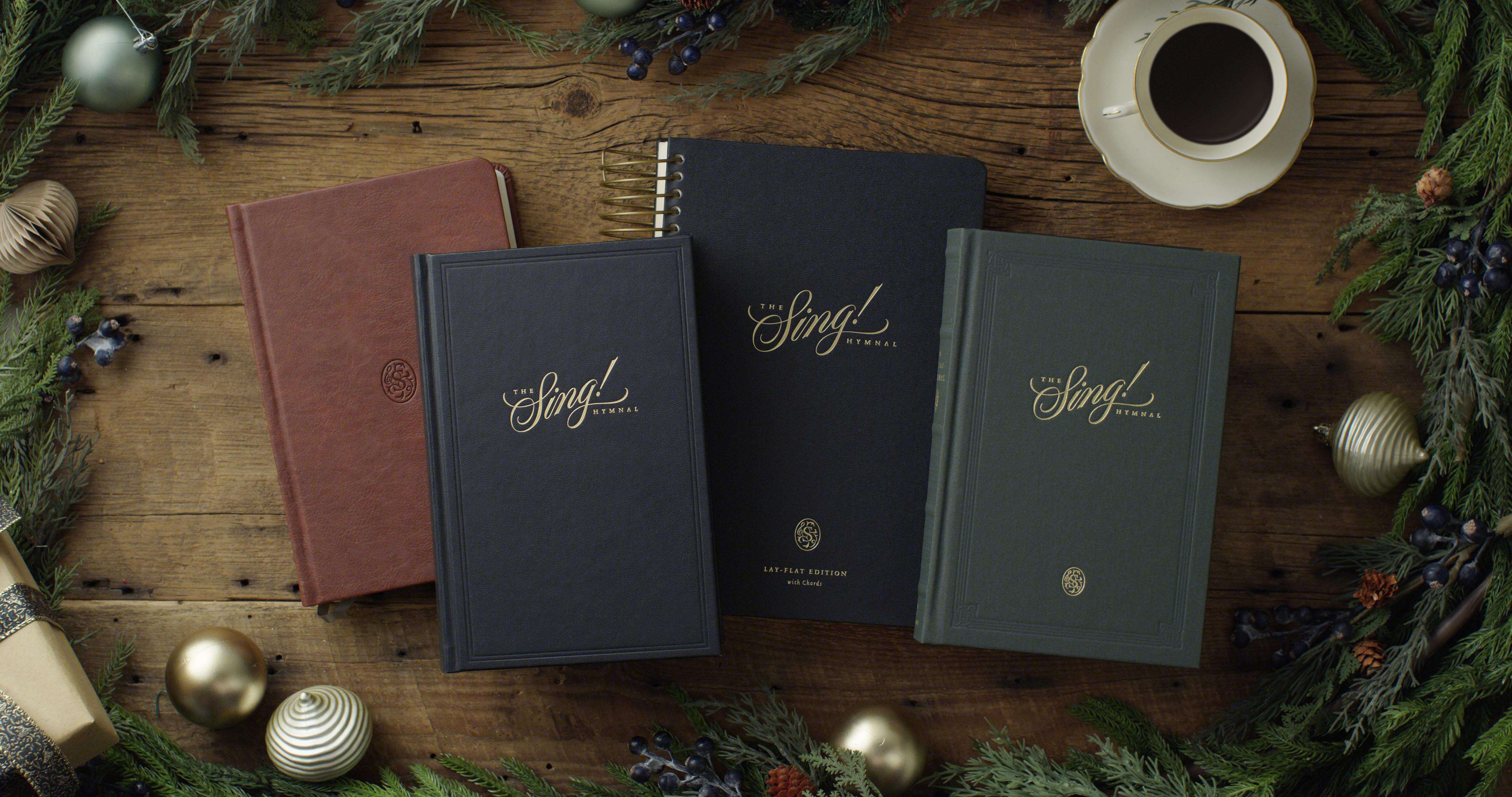 2025 Christmas Gift Guide